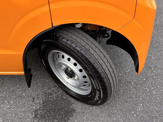 Suzuki Every 8