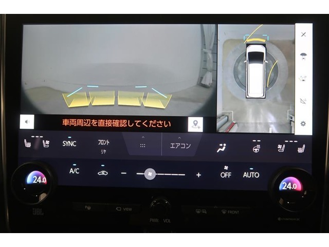 Toyota Alphard 7