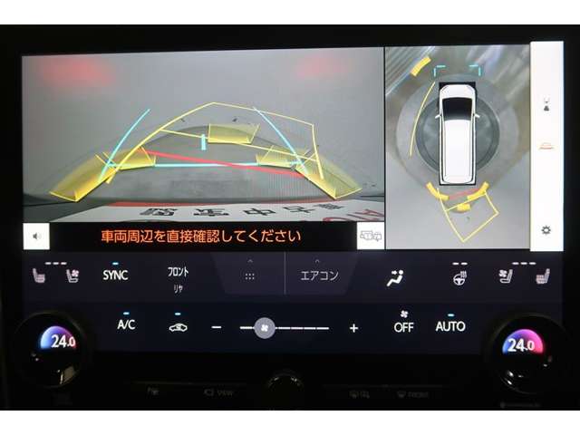 Toyota Alphard 8