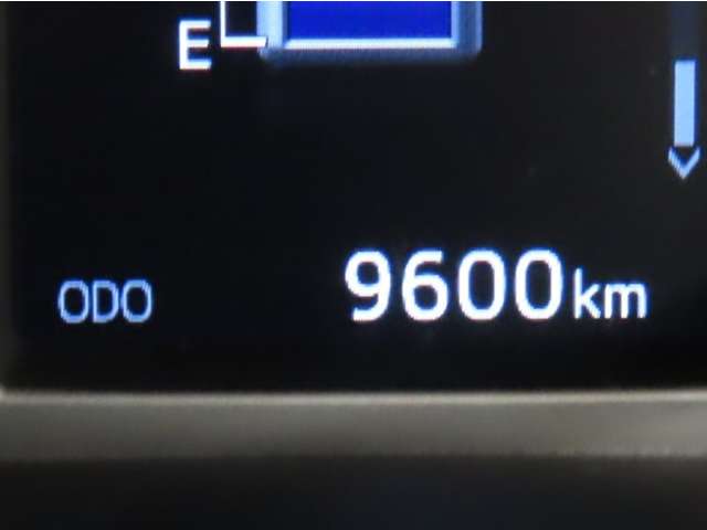 Toyota Hilux 3