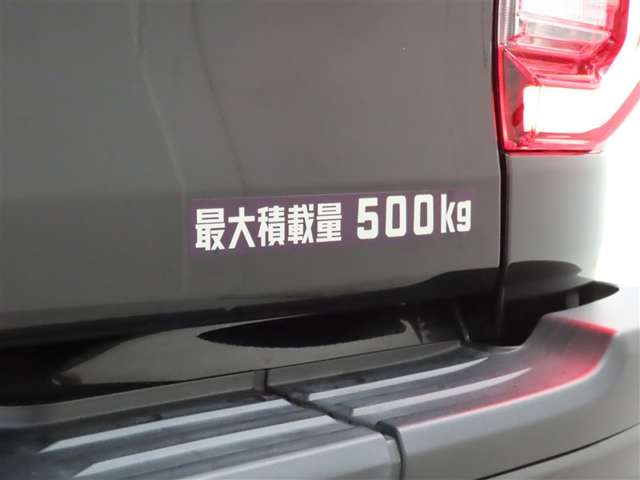 Toyota Hilux 4