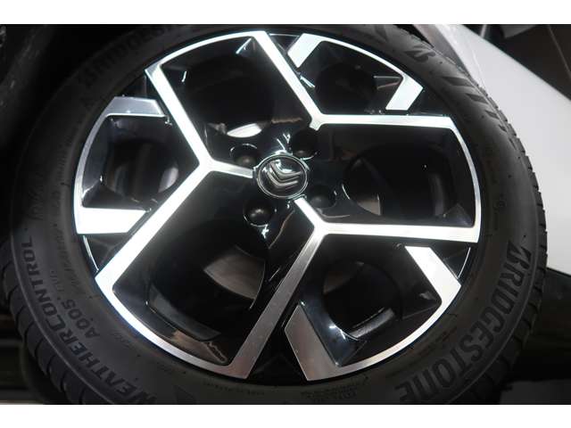 Citroen C3 Aircross 11