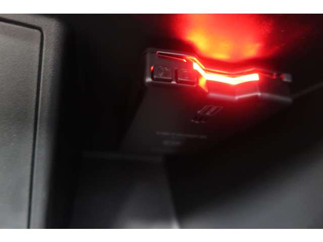 Citroen C3 Aircross 7