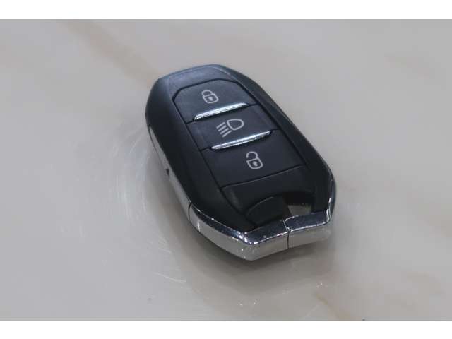 Citroen C3 Aircross 9