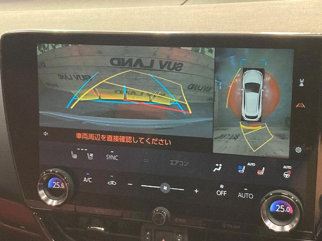 Lexus NX 6