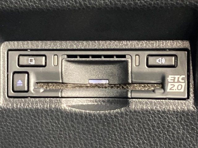 Toyota Land Cruiser FJ 5