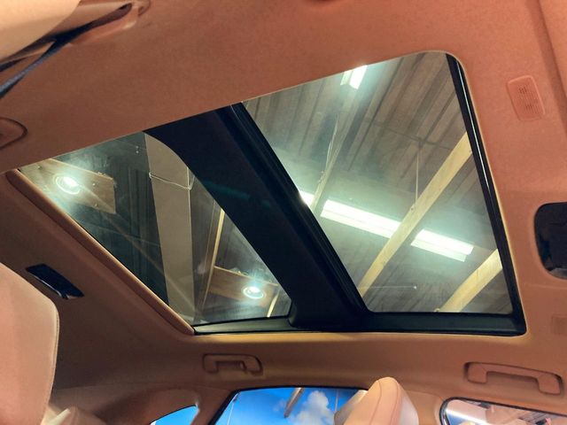 Lexus NX 3