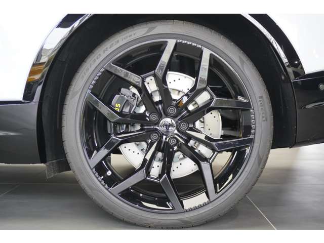 Lotus エレトレ 9