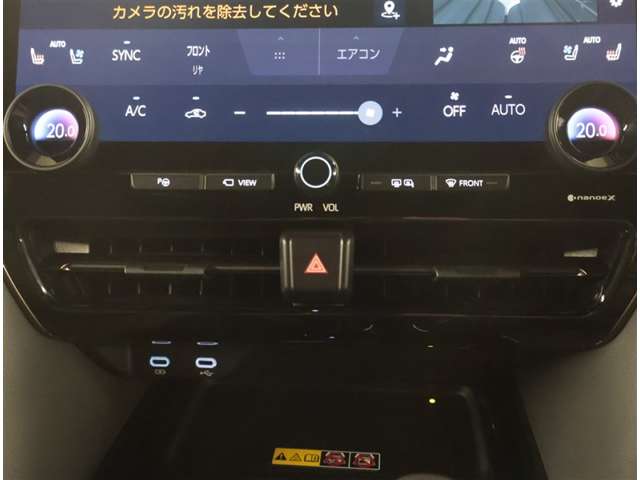 Toyota Alphard 11