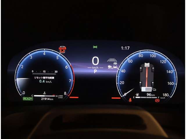 Toyota Alphard 7