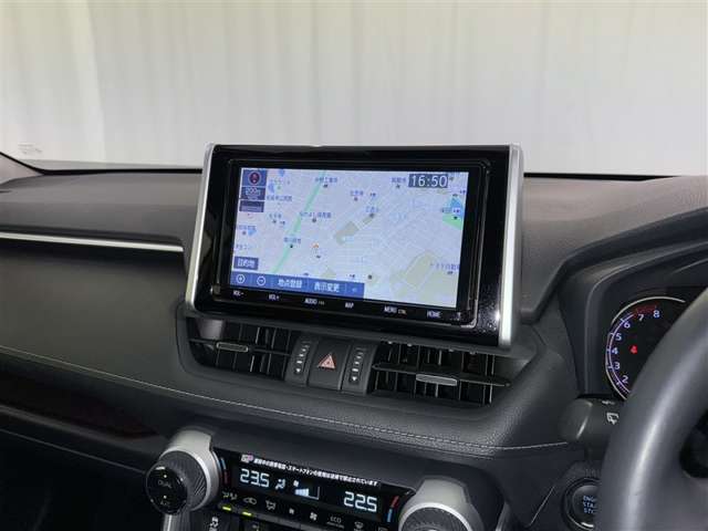 Toyota RAV4 11