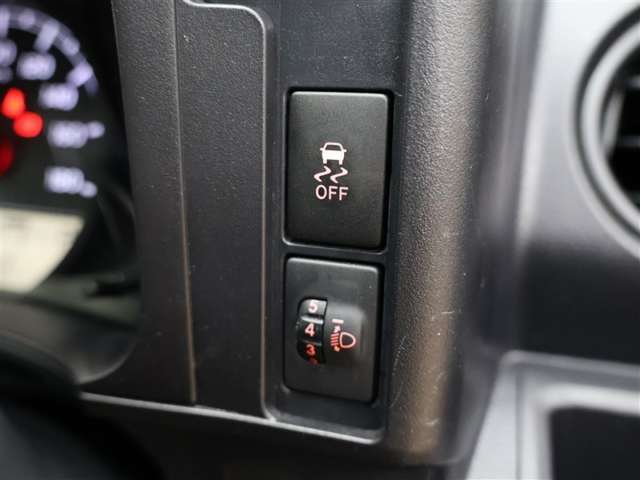 Toyota Succeed Van 11