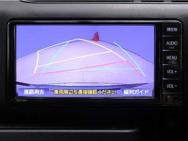 Toyota Succeed Van 7