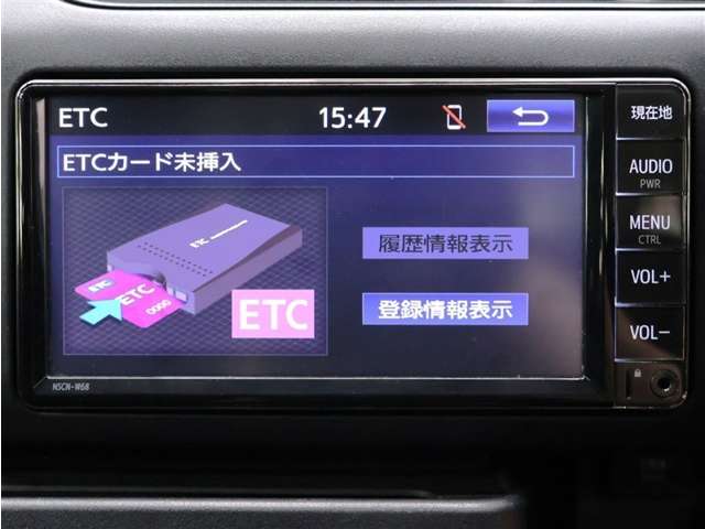 Toyota Succeed Van 8