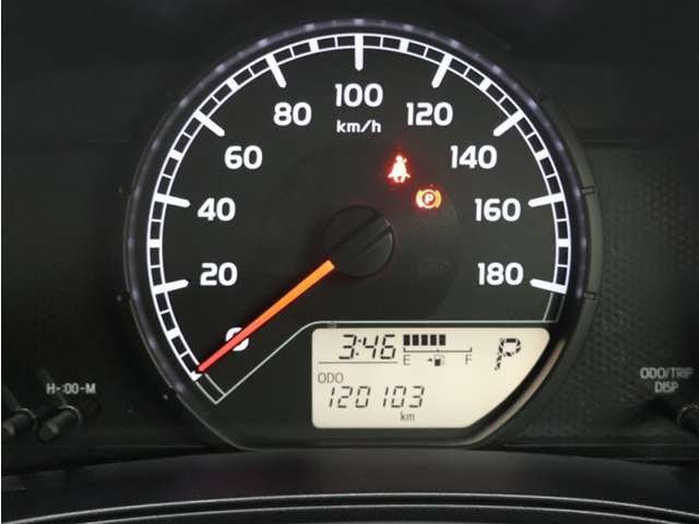Toyota Succeed Van 10