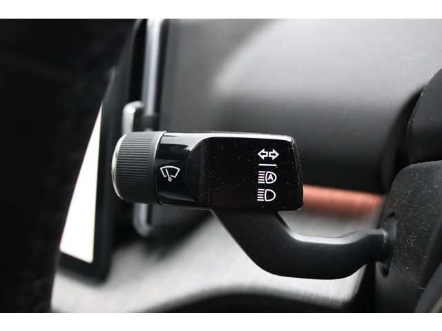 Volvo EX30 10