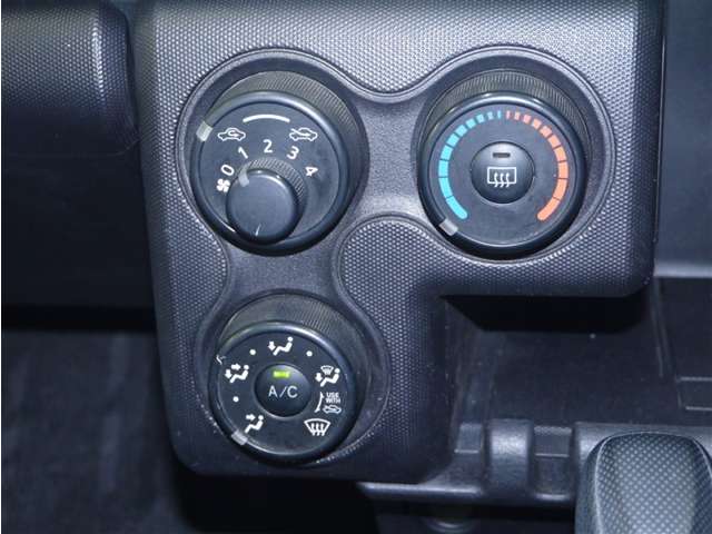 Toyota Succeed Van 12