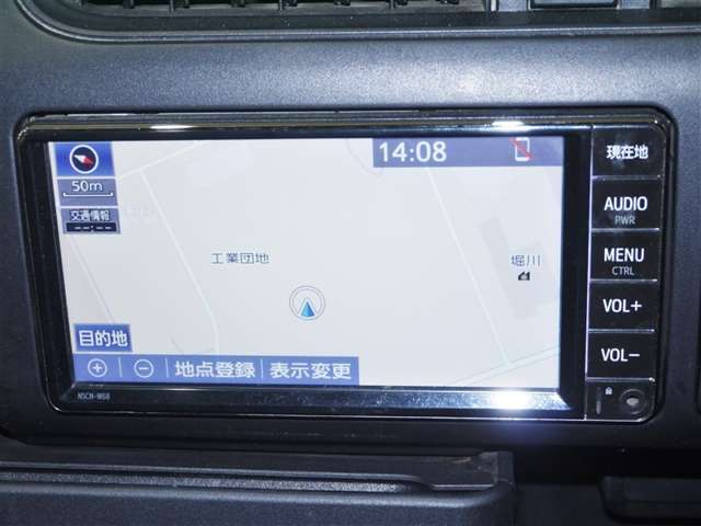 Toyota Succeed Van 3