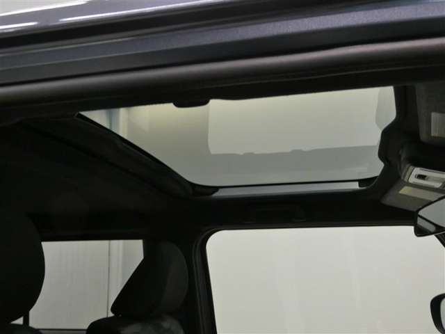 Daihatsu Taft 12