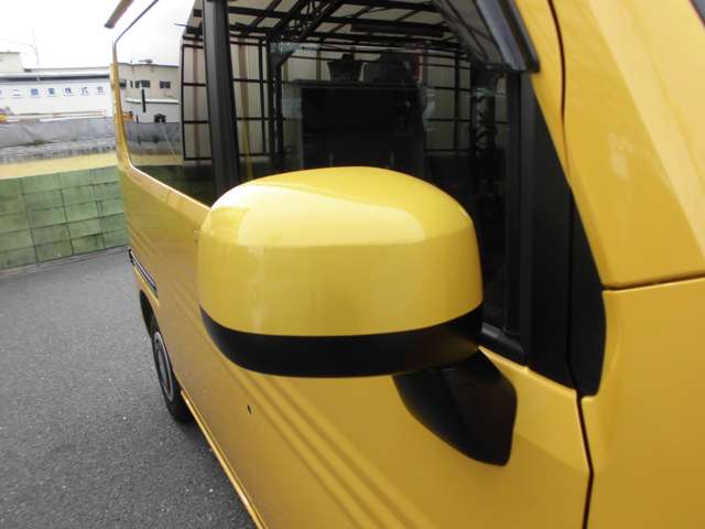 Honda N-VAN 12