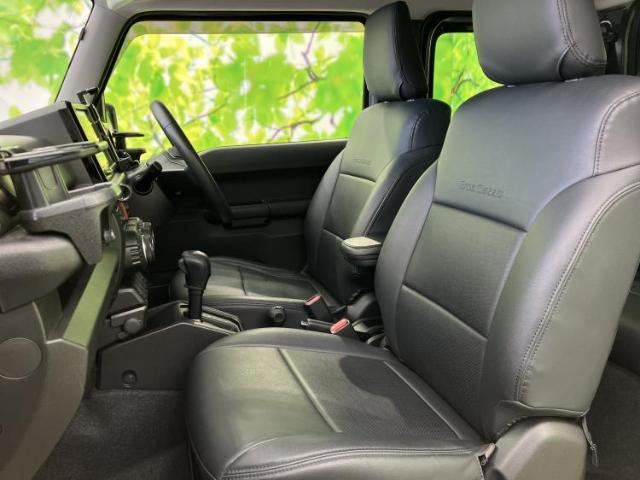 Suzuki Jimny 8