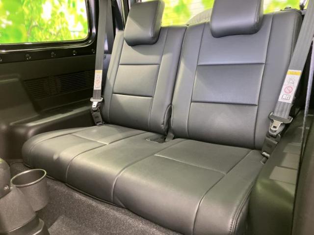 Suzuki Jimny 9