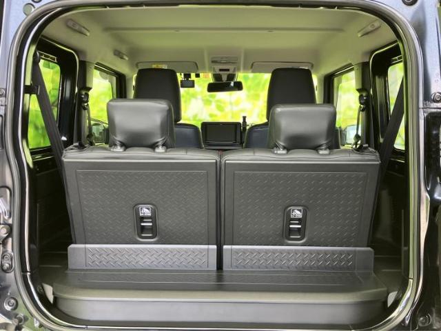 Suzuki Jimny 10