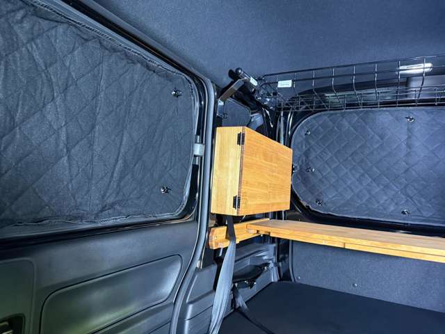 Honda N-VAN 12