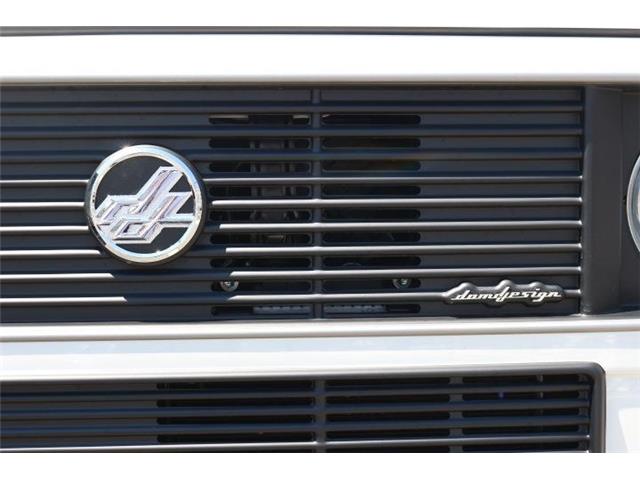 Honda N-VAN 11