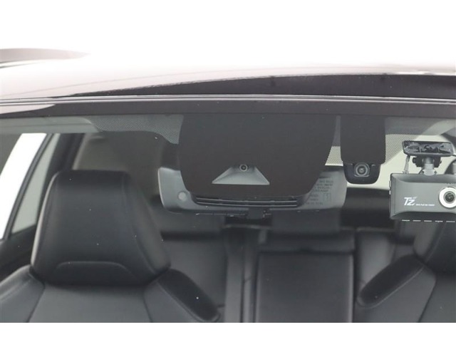 Toyota RAV4 12