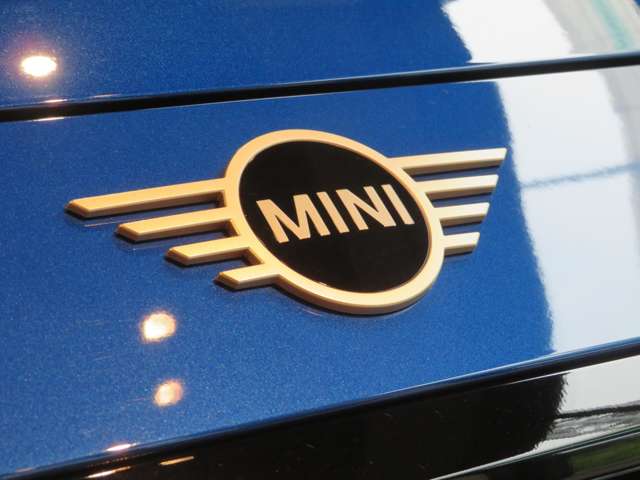 MINI Countryman 10
