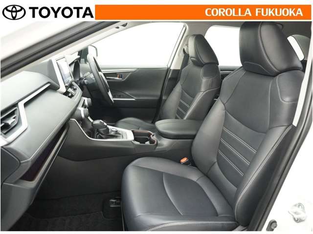 Toyota RAV4 12