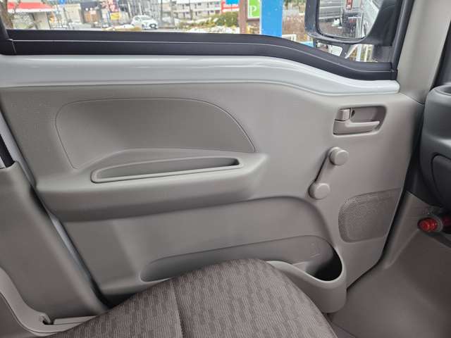 Suzuki Every 11