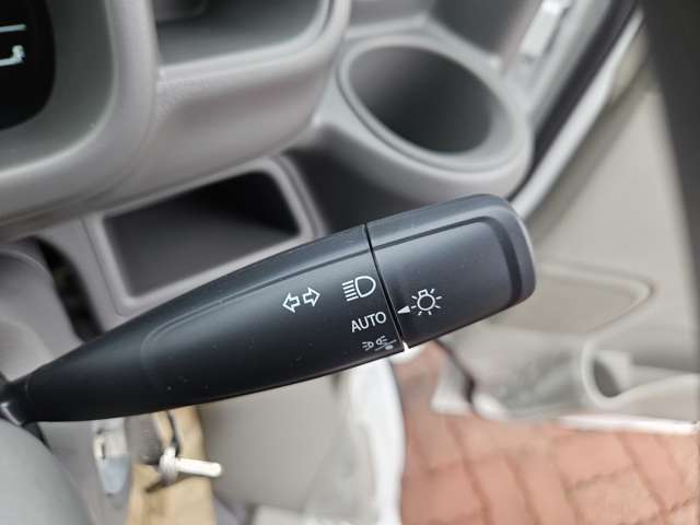 Suzuki Every 5