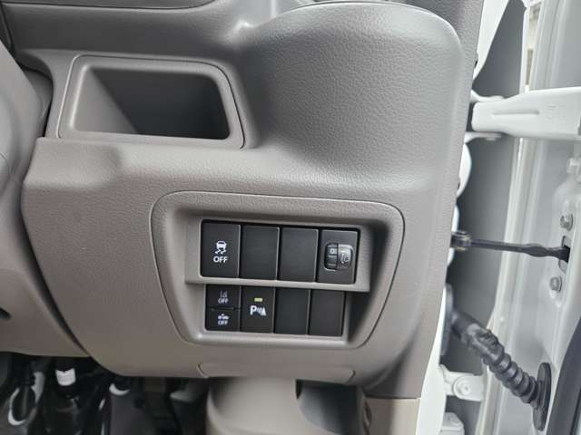 Suzuki Every 6