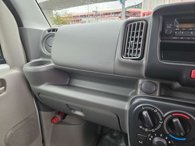 Suzuki Every 10