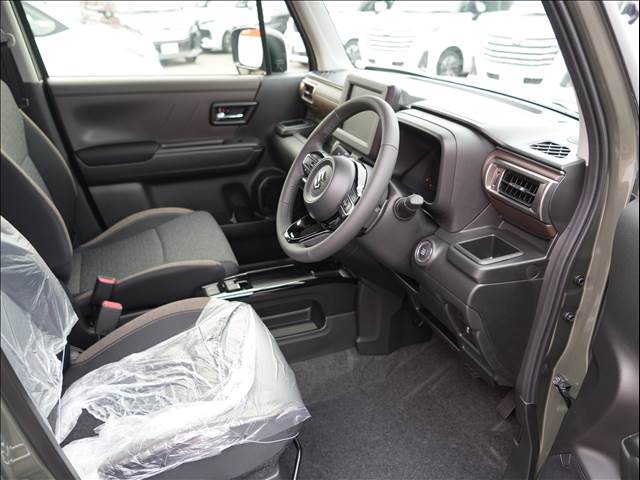Suzuki XBEE 9