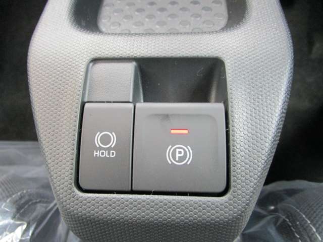 Daihatsu Taft 11