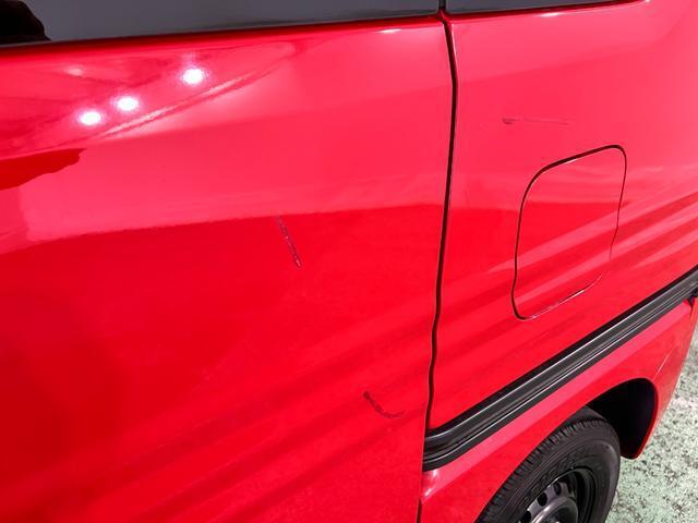 Honda N-VAN 11