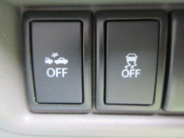 Nissan NV100 Clipper 5