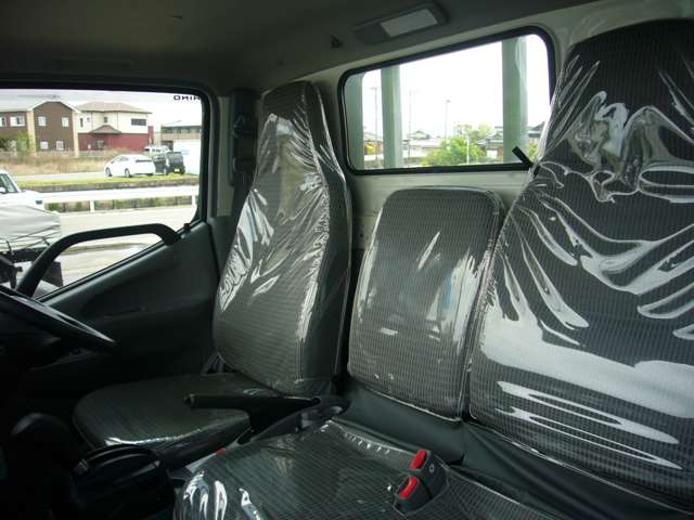 Hino Dutro 6