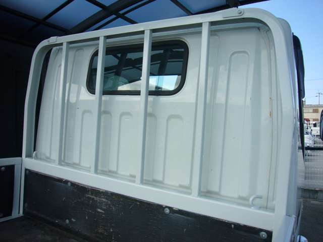Mitsubishi Fuso Canter 10