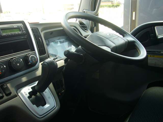 Mitsubishi Fuso Canter 5