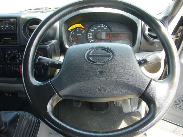 Hino Dutro 11
