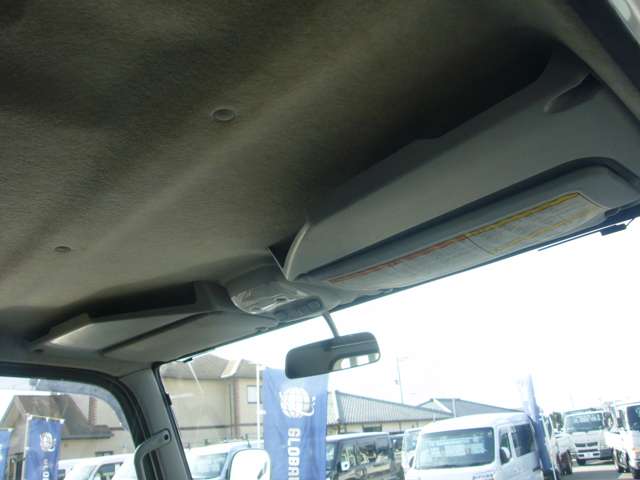 Mitsubishi Fuso Canter 12