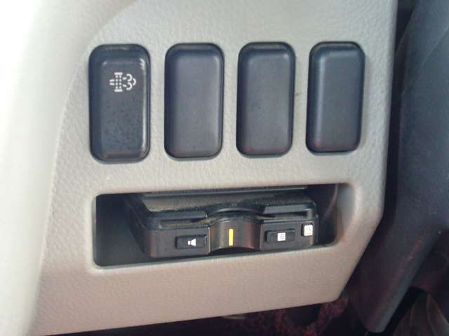 Mitsubishi Fuso Canter 10