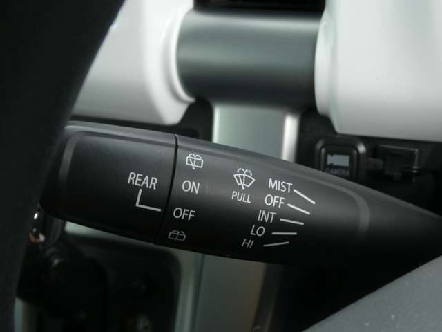Suzuki Hustler 10