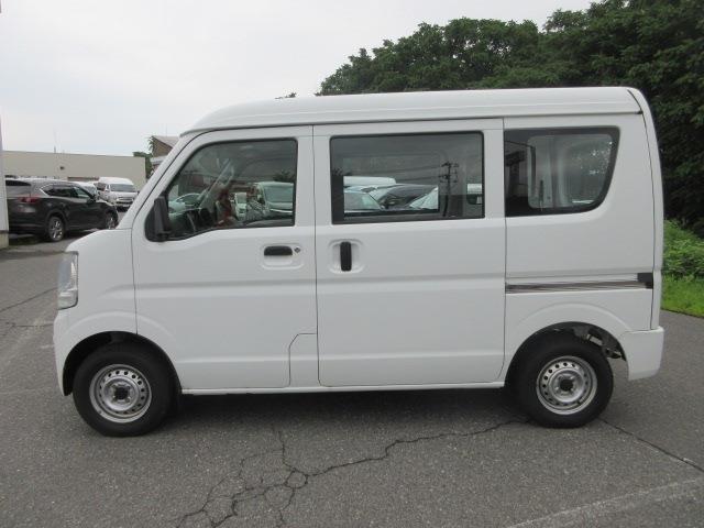Suzuki Every 6