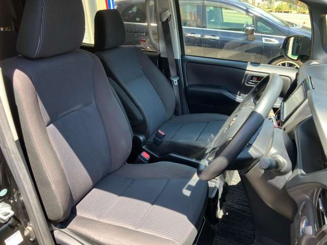 Toyota Noah 6