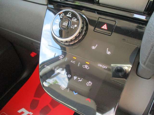 Mitsubishi Delica Mini 10